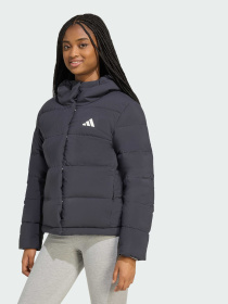 Пуховик Adidas модель JN2086 Фото