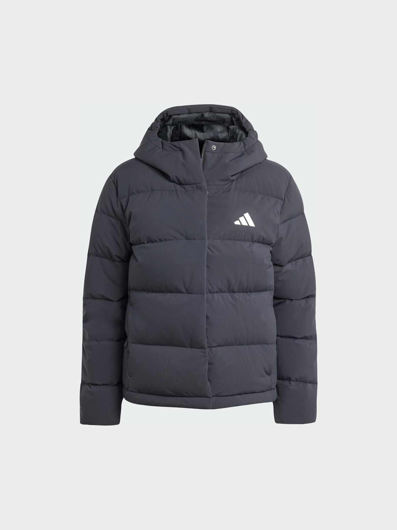 Пуховик Adidas модель JN2086 Фото