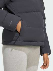 Пуховик Adidas модель JN2086 Фото