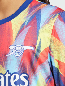 Футболка Adidas модель JJ1797 Фото