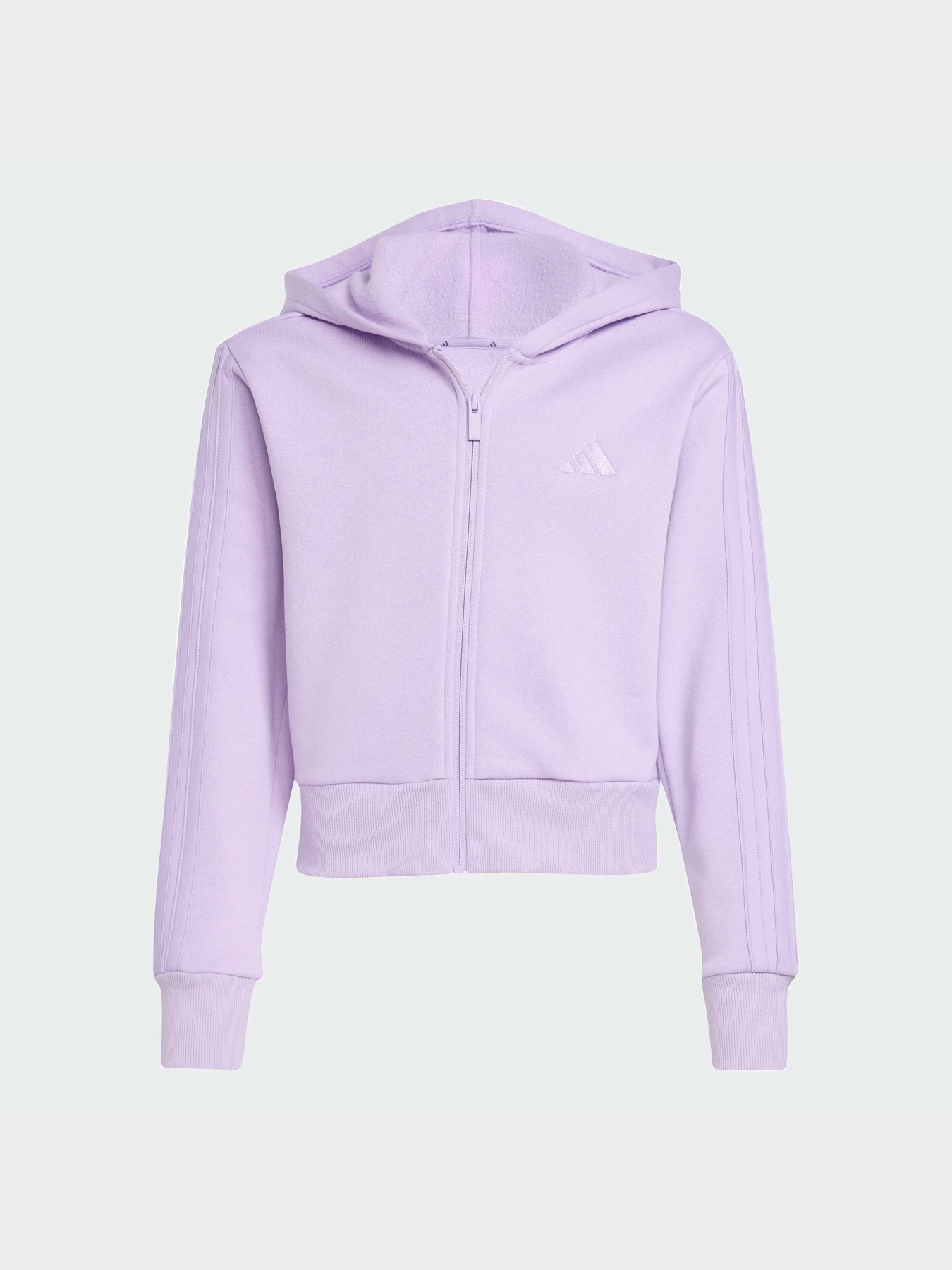 Спортивний костюм Adidas модель JN2439 Фото