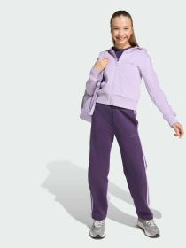 Спортивний костюм Adidas модель JN2439 Фото