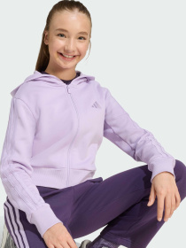 Спортивний костюм Adidas модель JN2439 Фото