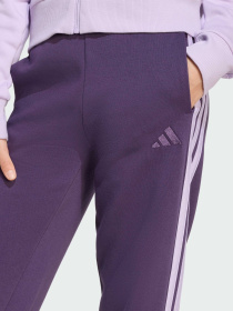 Спортивний костюм Adidas модель JN2439 Фото