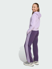 Спортивний костюм Adidas модель JN2439 Фото