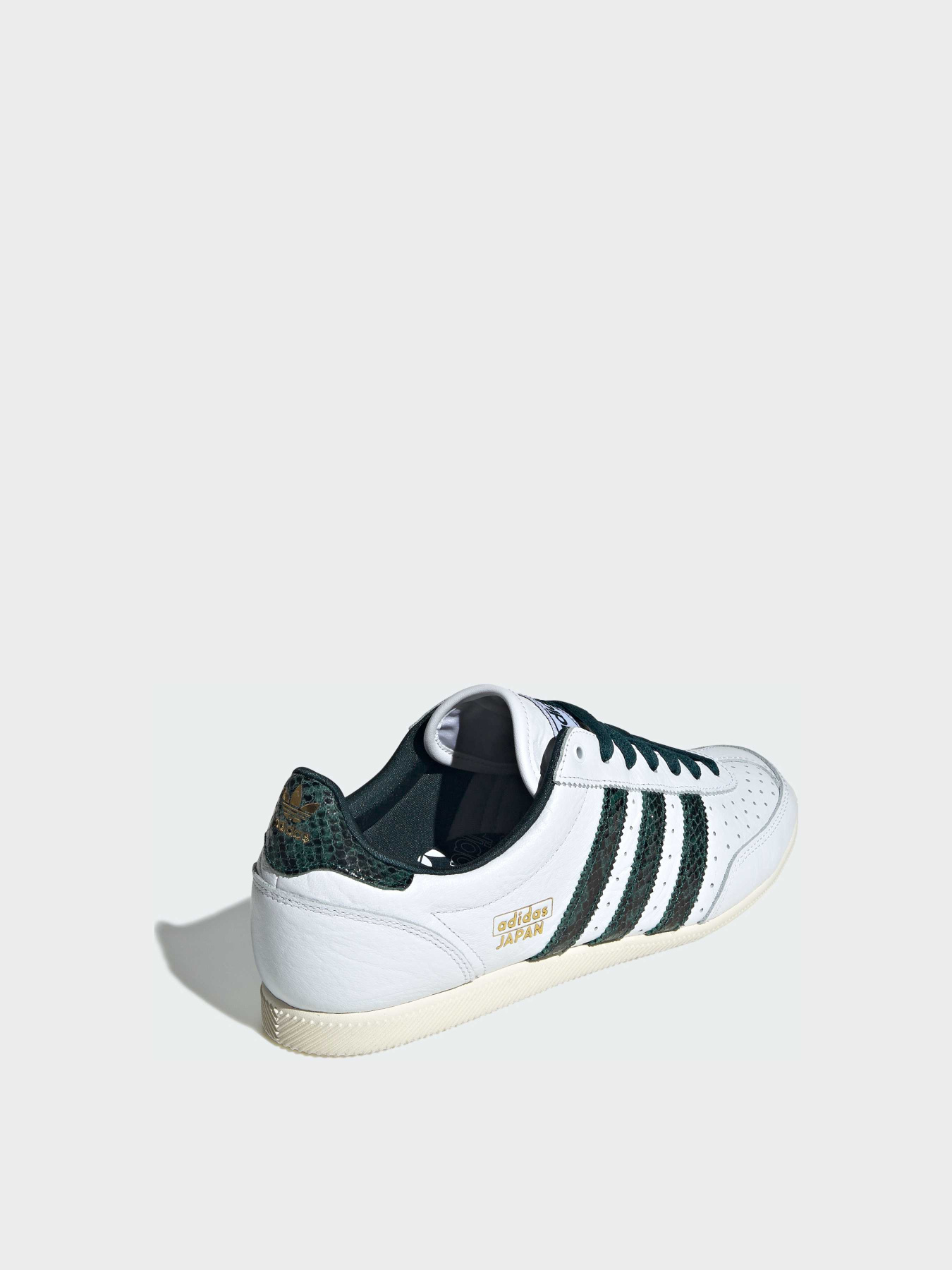 Кроссовки Adidas модель JQ9062 Фото
