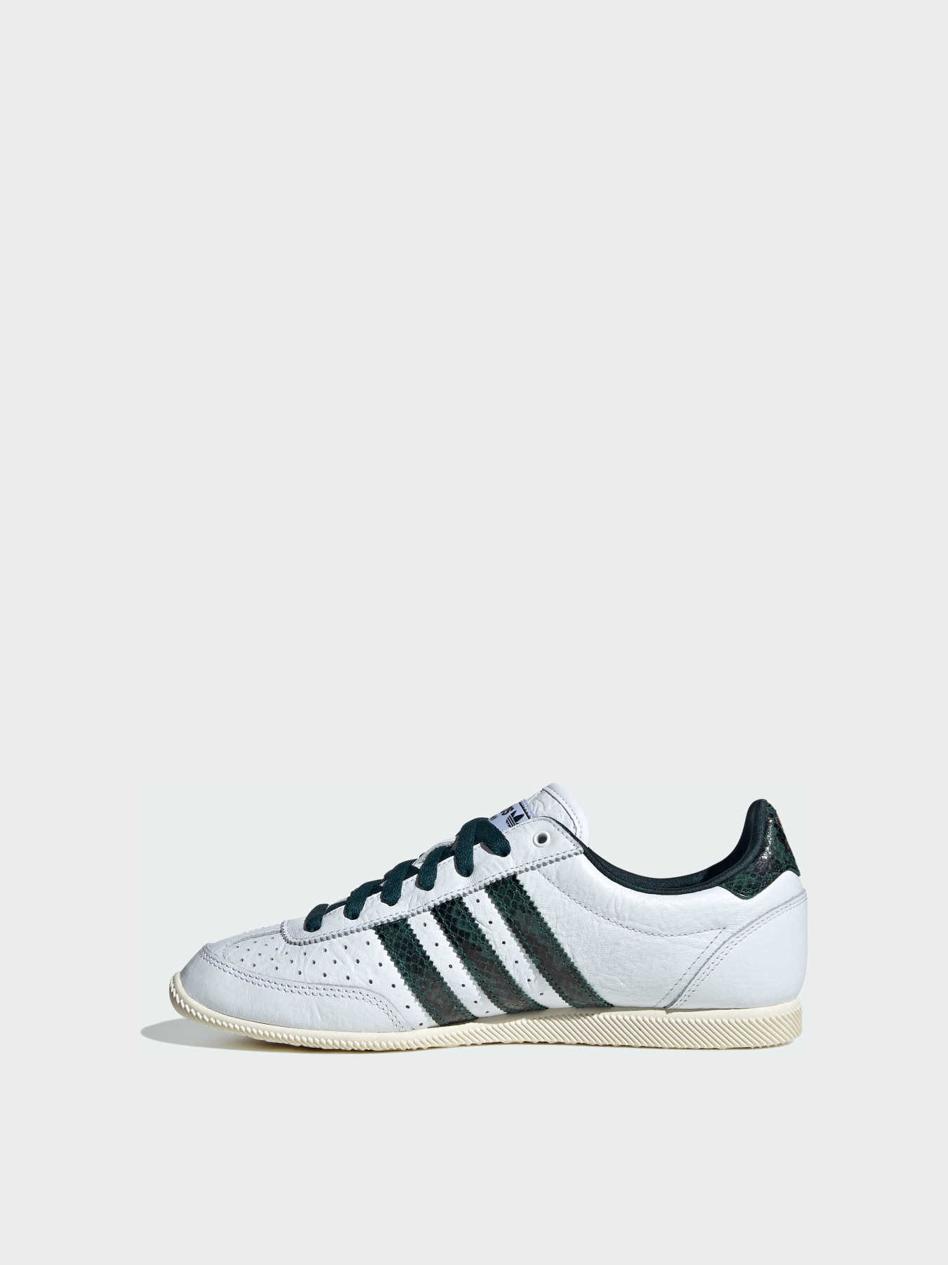 Кроссовки Adidas модель JQ9062 Фото