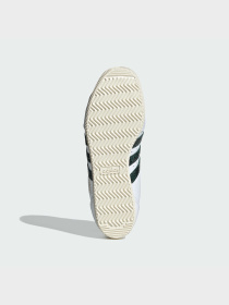 Кроссовки Adidas модель JQ9062 Фото