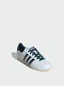 Кроссовки повседневные Adidas модель JQ9062 Фото