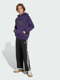 Худи Adidas Adicolor модель JV8653 Худи Adidas Adicolor модель JV8653 Фото