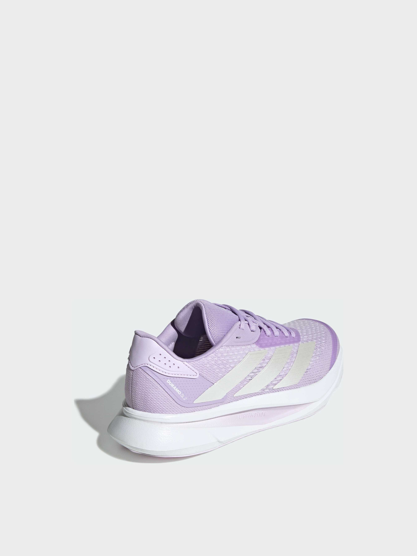 Кросівки для бігу Adidas Duramo модель JS4401 Фото