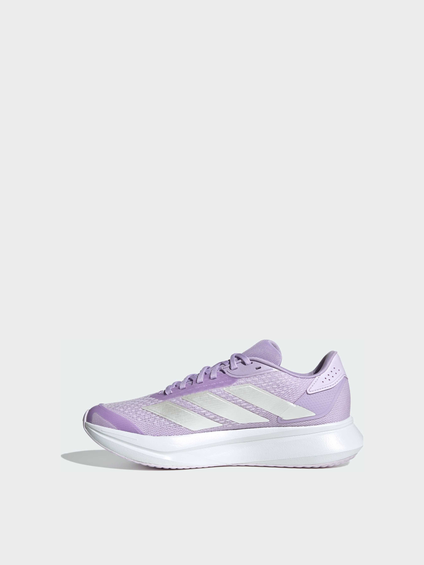 Кросівки для бігу Adidas Duramo модель JS4401 Фото