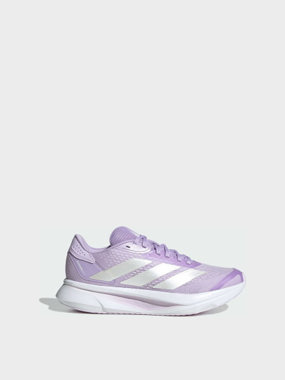Кросівки для бігу adidas Duramo модель JS4401 - фото