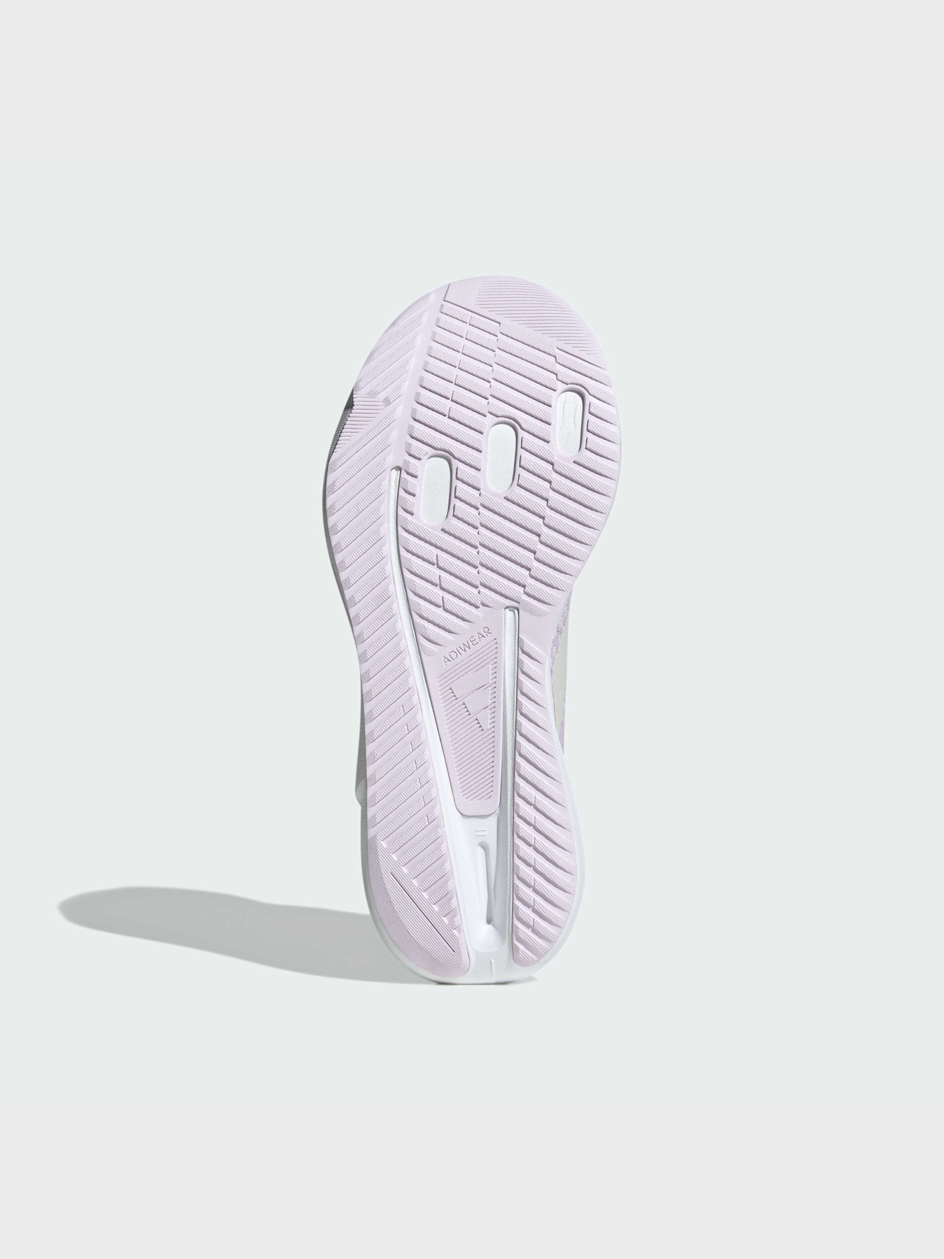 Кросівки для бігу Adidas Duramo модель JS4401 Фото