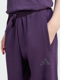 Джоггеры Adidas модель JW7524 Фото