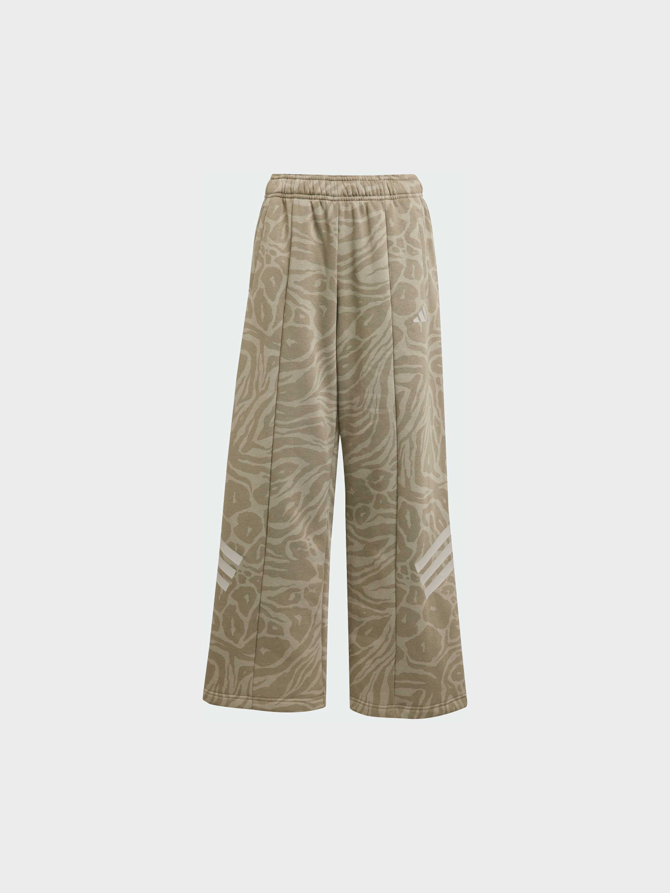 Повсякденні штани Adidas модель JW7545 Фото