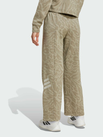 Повсякденні штани Adidas модель JW7545 Фото