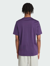 Футболка Adidas ZNE модель JW4739 Фото