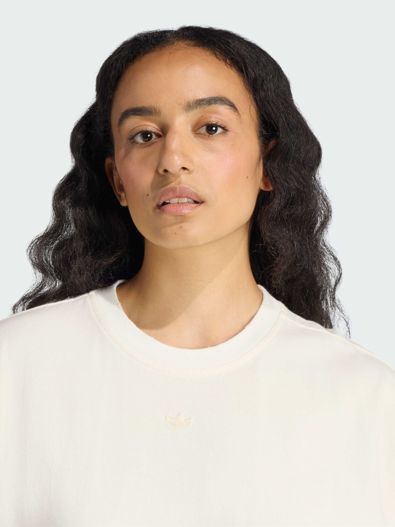 Футболка Adidas модель JX7724 Фото