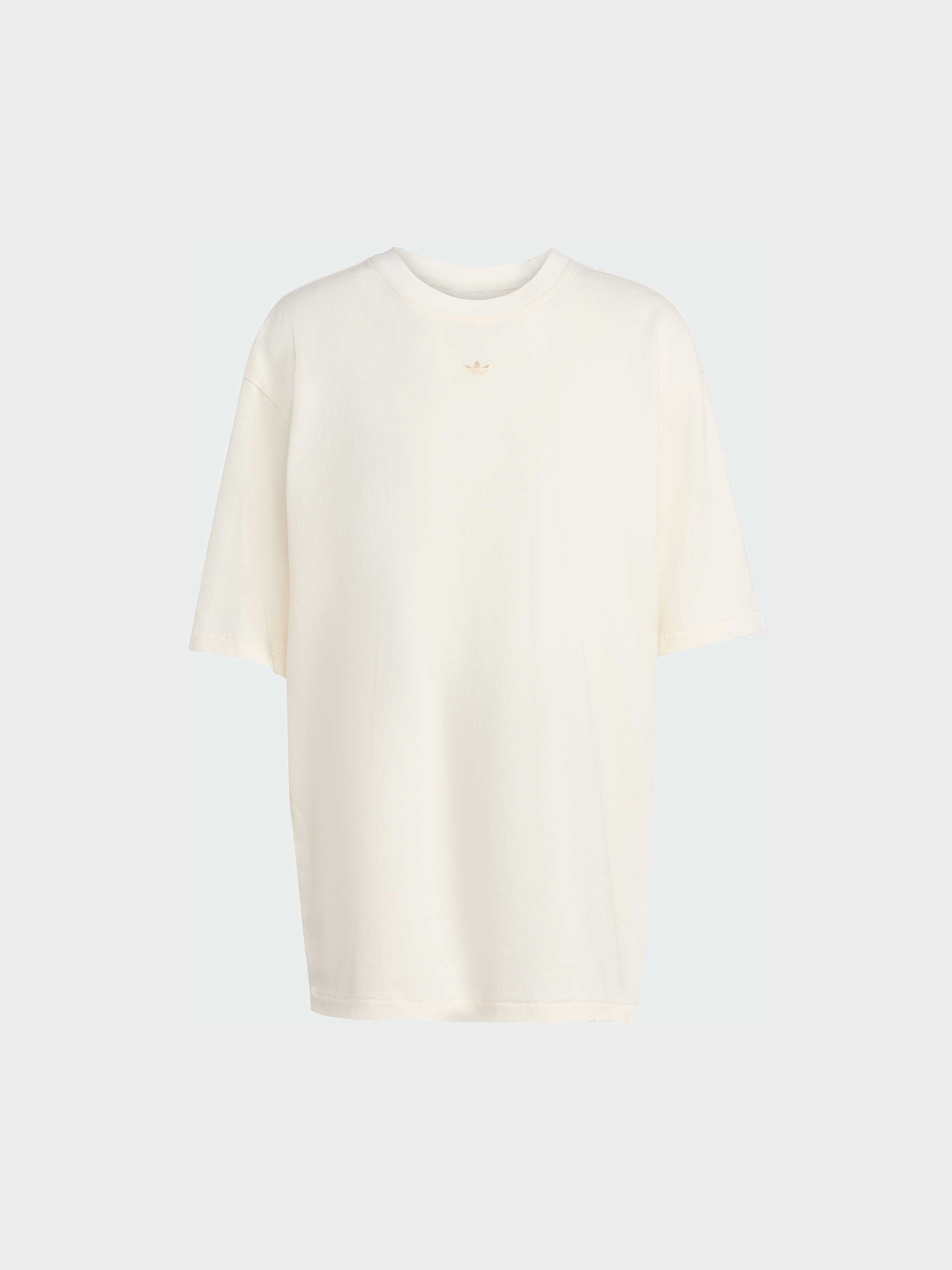 Футболка Adidas модель JX7724 Фото