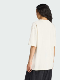 Футболка Adidas модель JX7724 Фото