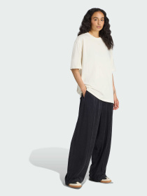 Футболка Adidas модель JX7724 Фото