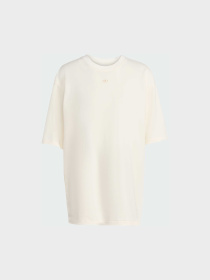 Футболка Adidas модель JX7724 Фото