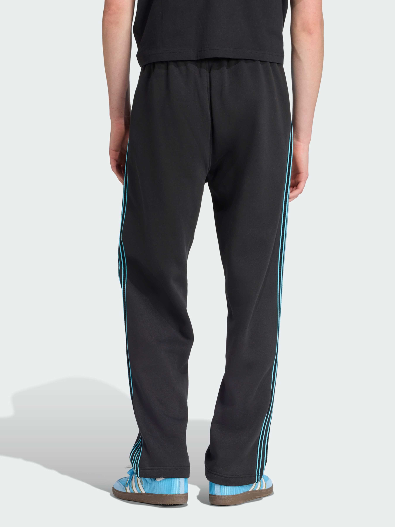 Брюки повседневные Adidas модель JX3088 Фото