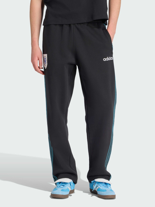 Брюки повседневные Adidas модель JX3088 Фото