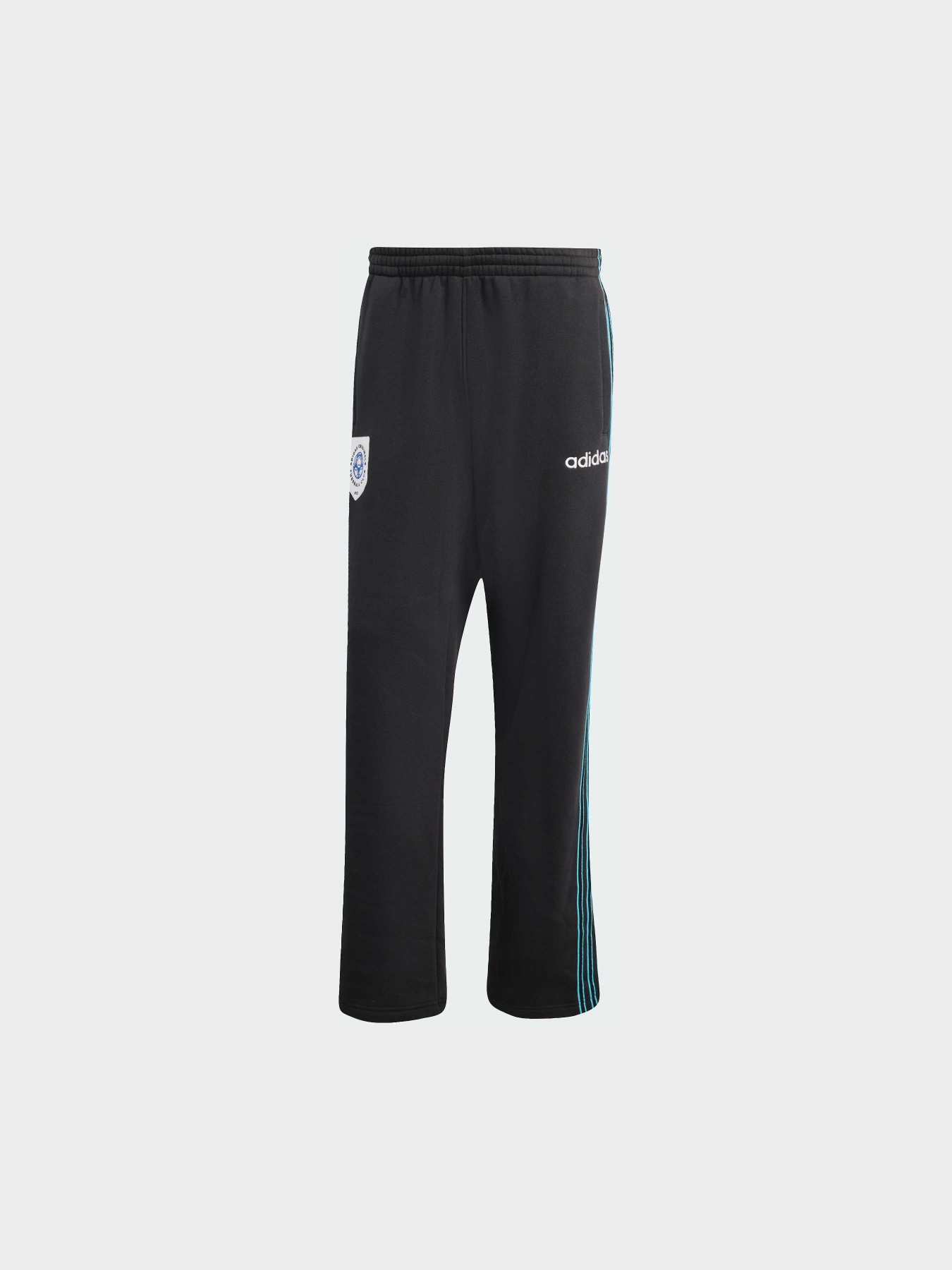 Повседневные штаны Adidas модель JX3088 Повседневные штаны Adidas модель JX3088 Фото