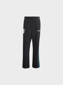 Повседневные штаны Adidas модель JX3088 Повседневные штаны Adidas модель JX3088 Фото