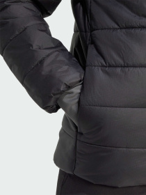 Демісезонна куртка Adidas модель KB2169 Фото