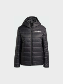 Демісезонна куртка Adidas модель KB2169 Фото