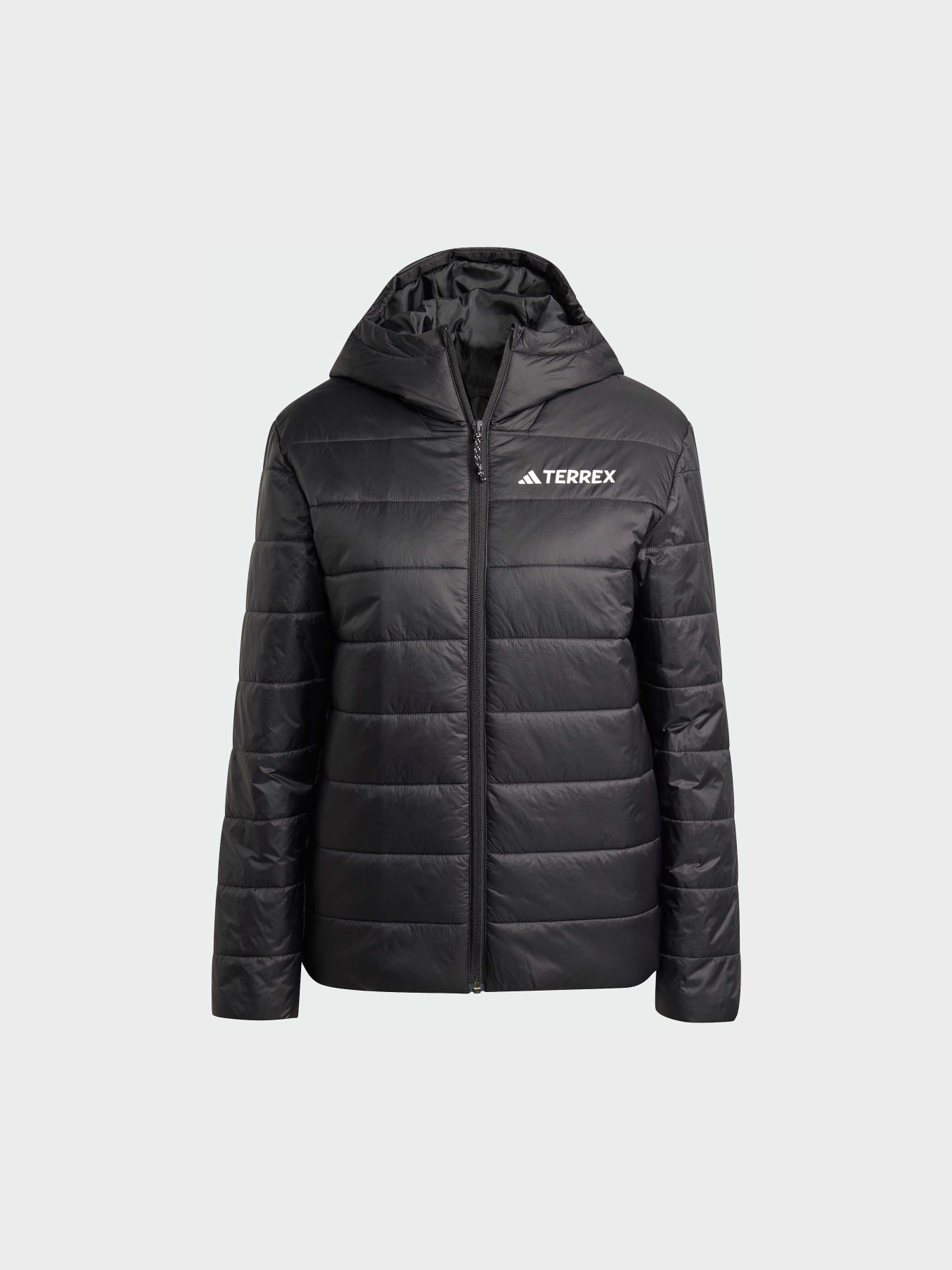 Демісезонна куртка Adidas модель KB2169 Фото