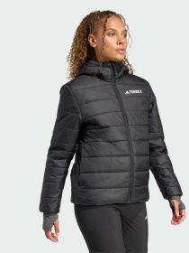 Демісезонна куртка Adidas модель KB2169 Фото