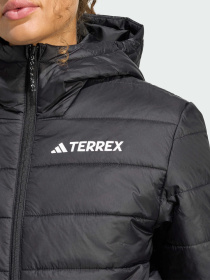 Демісезонна куртка Adidas модель KB2169 Фото