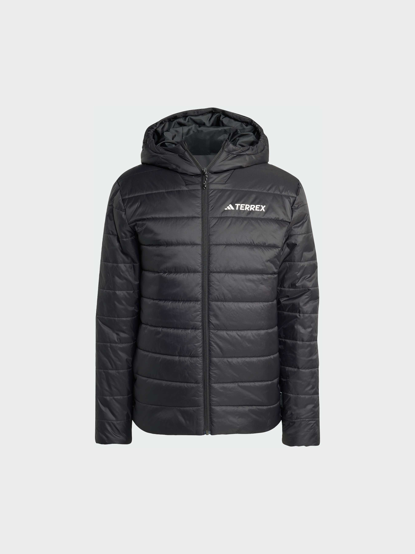 Демісезонна куртка Adidas модель KB2183 Фото