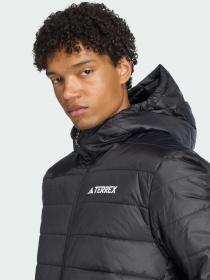 Демисезонная куртка Adidas модель KB2183 Фото