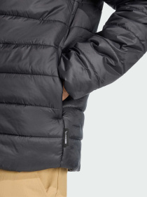 Демисезонная куртка Adidas модель KB2183 Фото