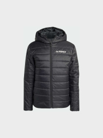 Демисезонная куртка Adidas модель KB2183 Фото