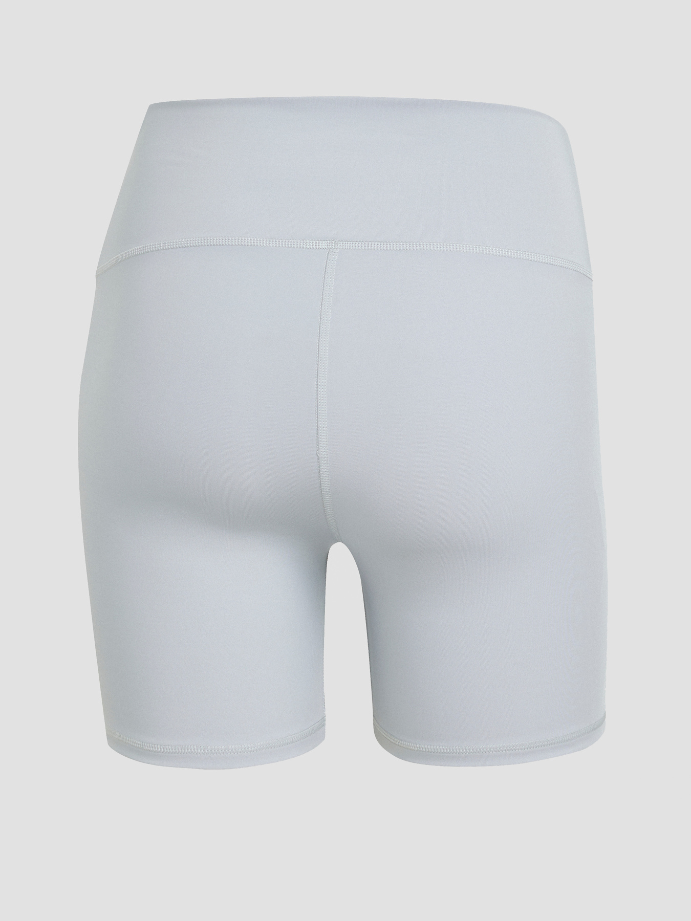 Велосипедки Adidas модель KA0630 Фото