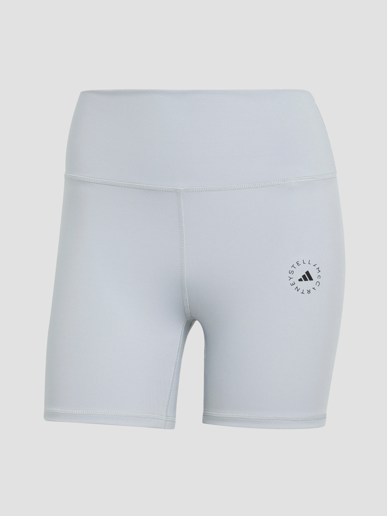 Велосипедки Adidas модель KA0630 Фото