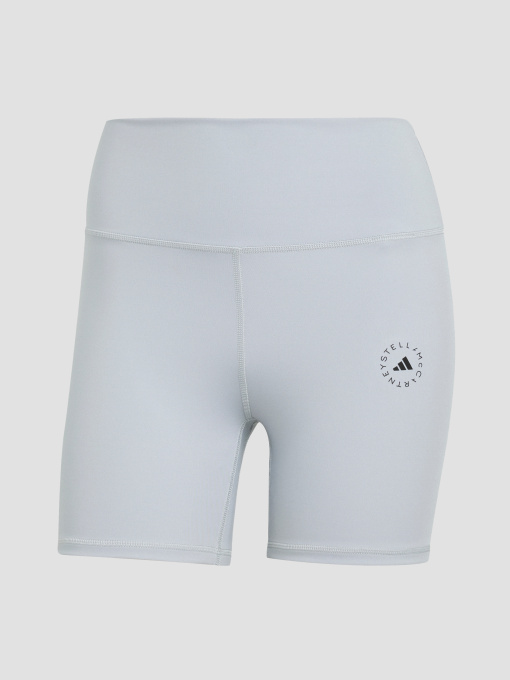 Велосипедки Adidas модель KA0630 Фото