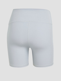 Велосипедки Adidas модель KA0630 Фото