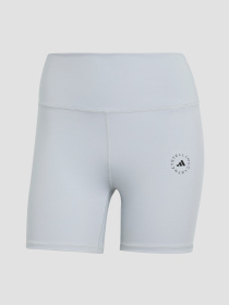 Велосипедки Adidas модель KA0630 Фото