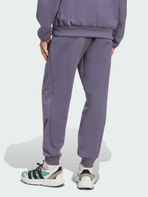 Джоггеры Adidas ZNE модель JW4727 Фото