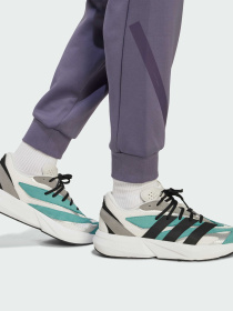 Джоггеры Adidas ZNE модель JW4727 Фото