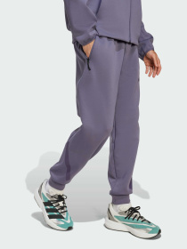 Джоггеры Adidas ZNE модель JW4727 Джоггеры Adidas ZNE модель JW4727 Фото