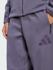 Джоггеры Adidas ZNE модель JW4727 Джоггеры Adidas ZNE модель JW4727 Фото