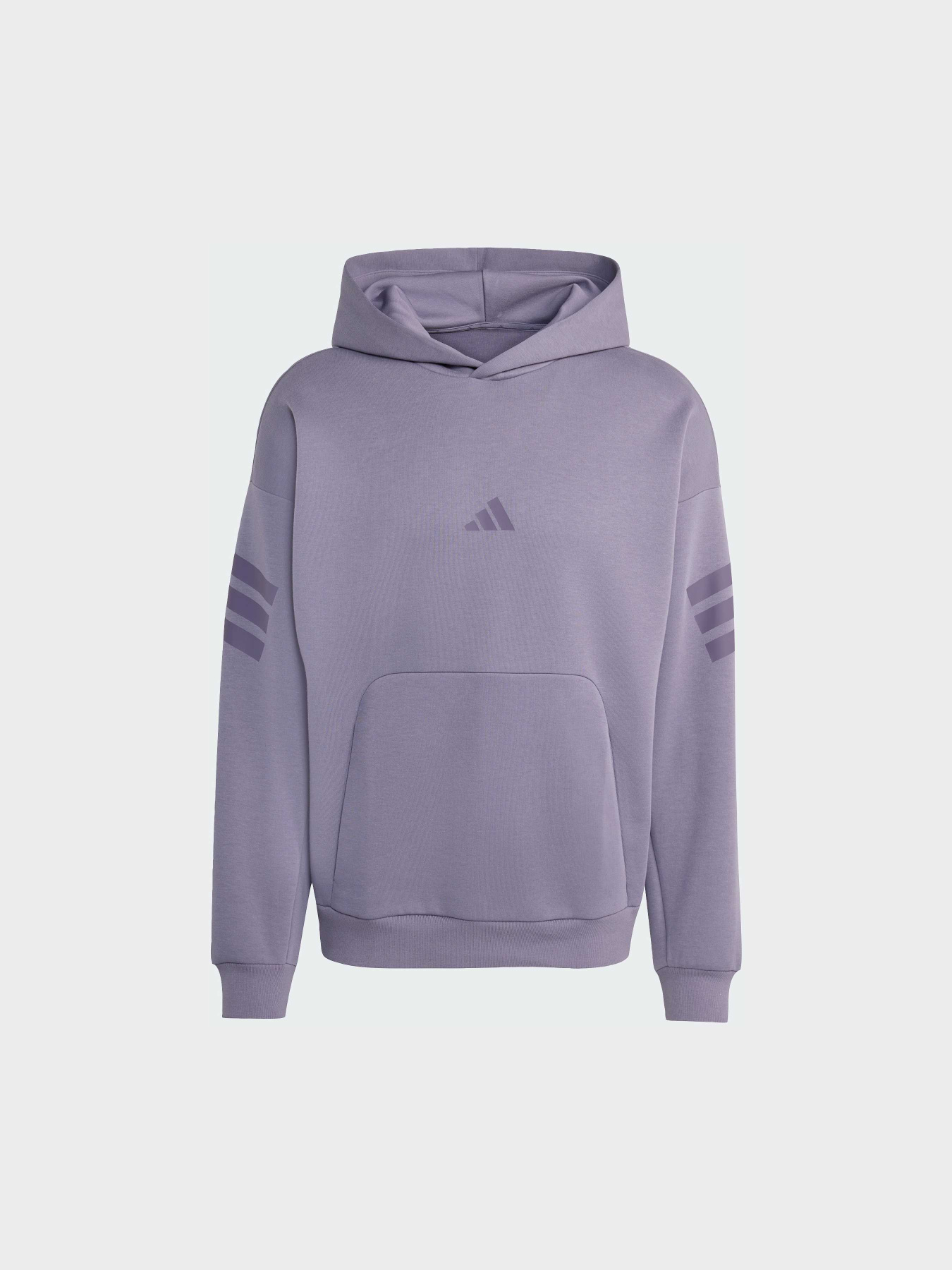 Худи Adidas 3 Stripes модель JW7098 Худи Adidas 3 Stripes модель JW7098 Фото